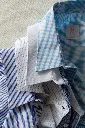 JBA_0144.webp