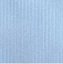 9827-039.webp