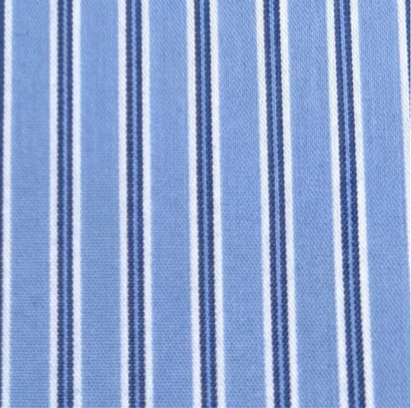 9827-577 (1).webp