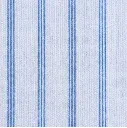 9827-584 (3).webp