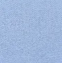 9828-367 (1).webp