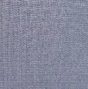 9828-534.webp
