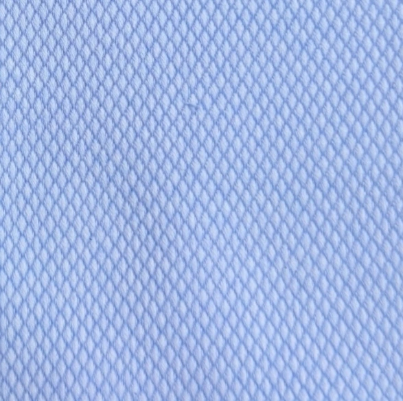 9830-485.webp