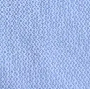 9830-485.webp