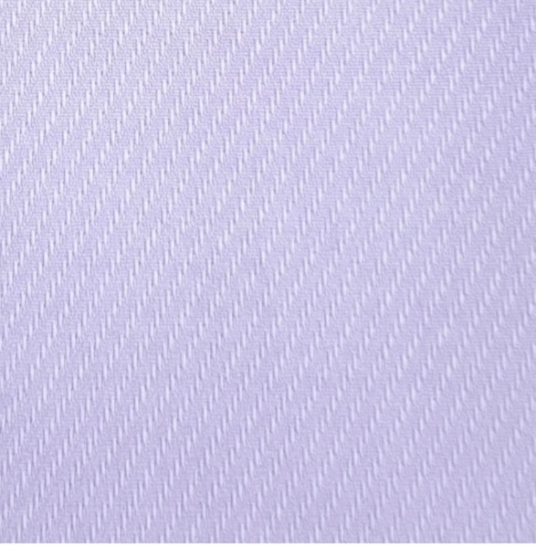 9832-019-2.webp