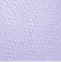 9832-019-2.webp