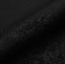 9832-031.webp