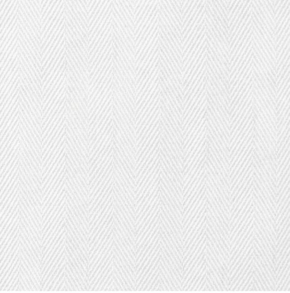 9832-503-2.webp