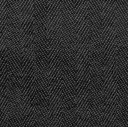 9832-505.webp