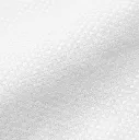 9832-563.webp