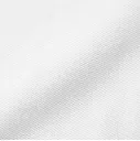 9835-001.webp