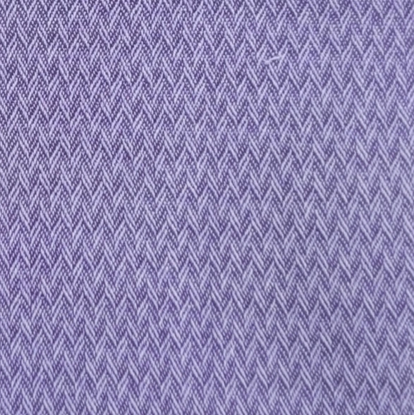 9835-048-2.webp
