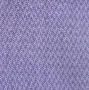 9835-048-2.webp