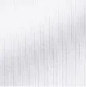 9835-298-2.webp