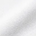 9835-377.webp