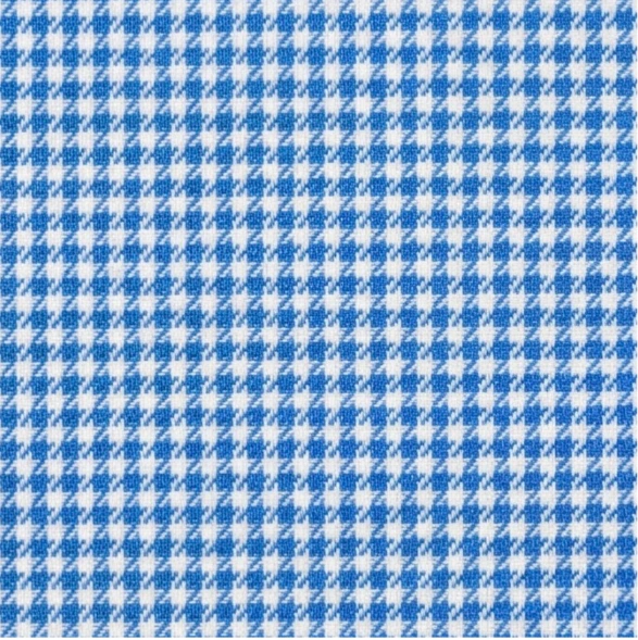9835-424.webp