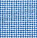 9835-424.webp