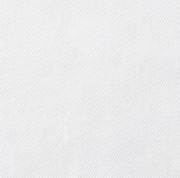 9836-370-2.webp