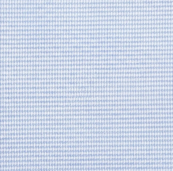 9836-371.webp