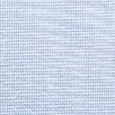 9836-371.webp