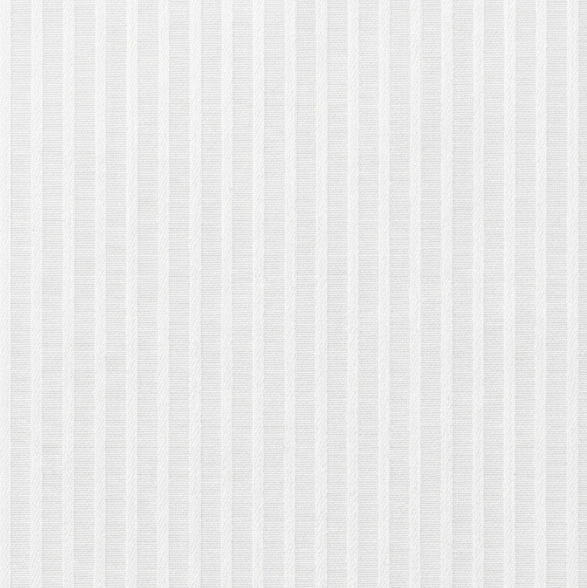 9842-296.webp