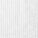 9842-296.webp