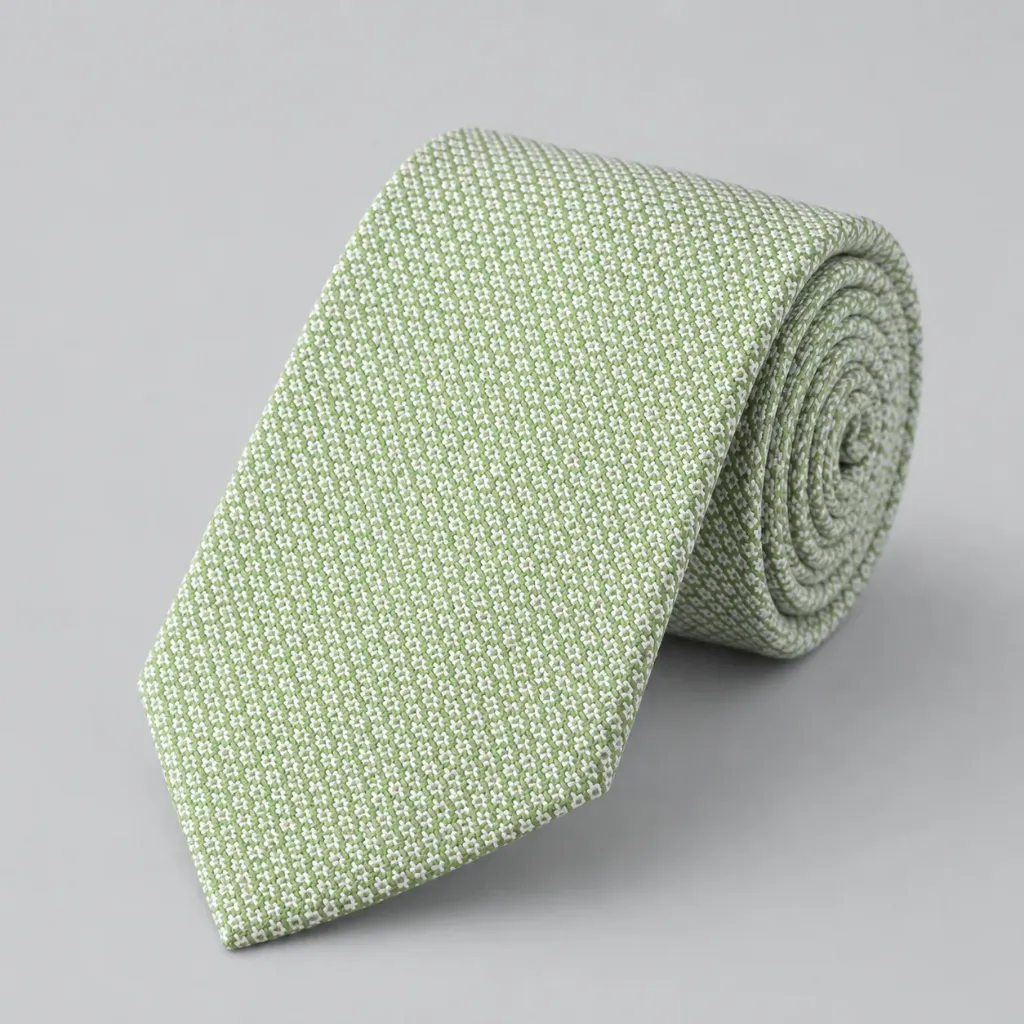 Corbata 2