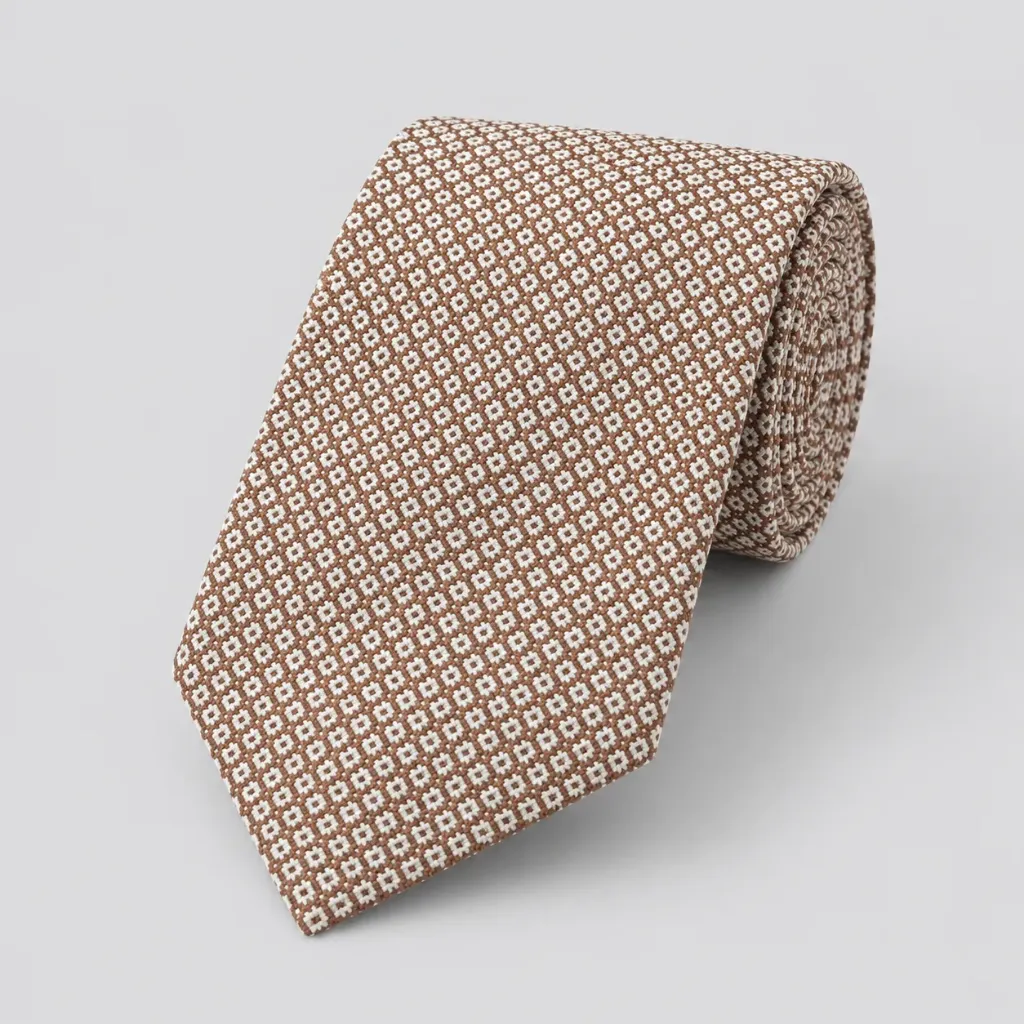 Corbata 5
