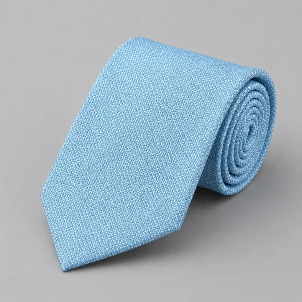 Corbata 6