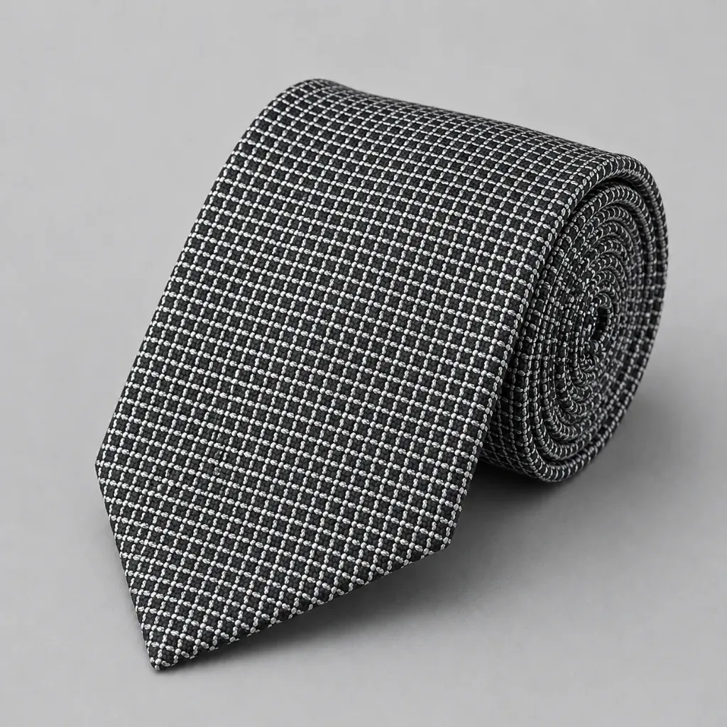 Corbata 14