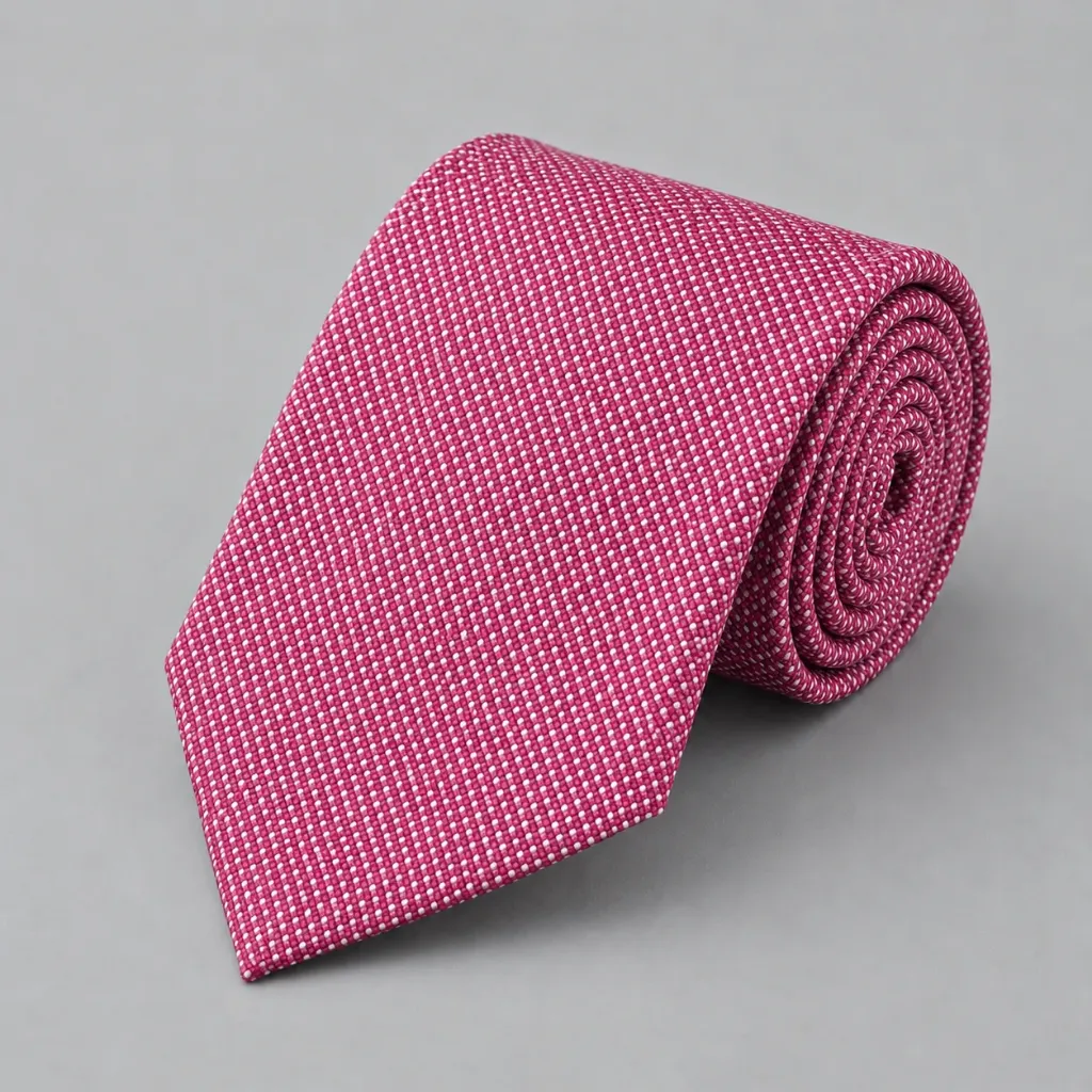 Corbata 10