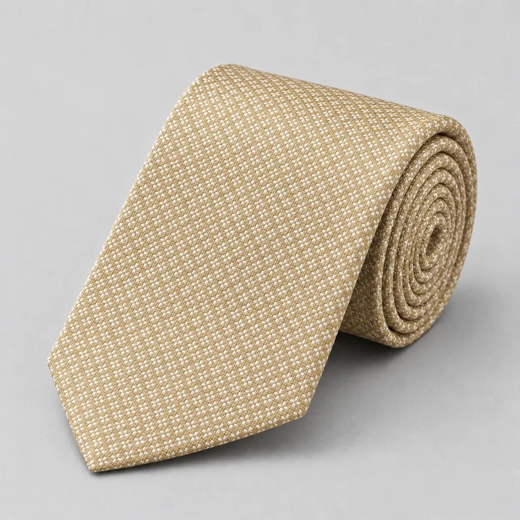 Corbata 11