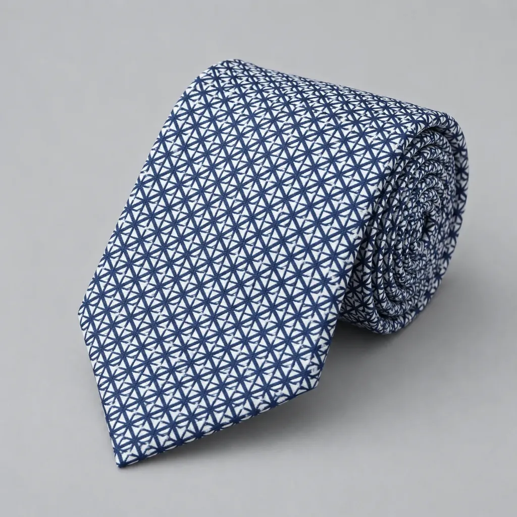 Corbata 13