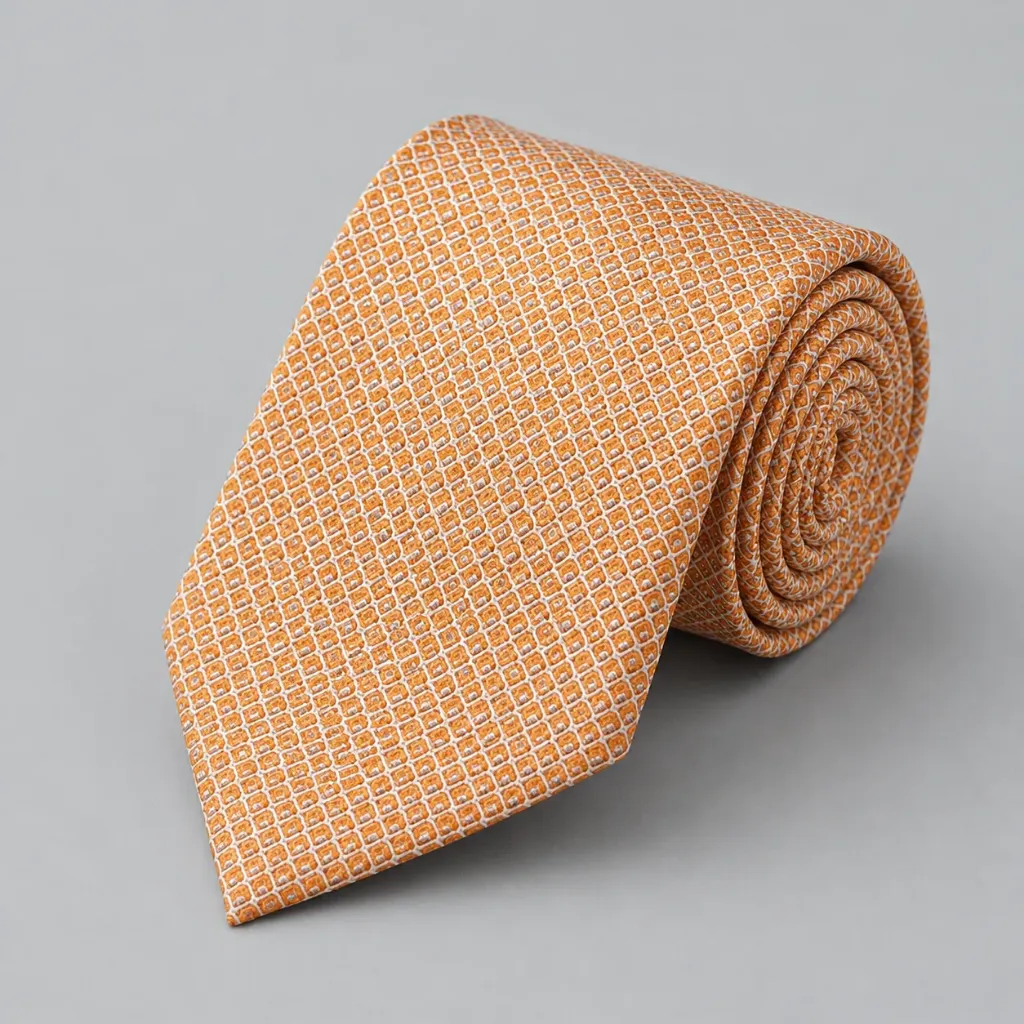 Corbata 15