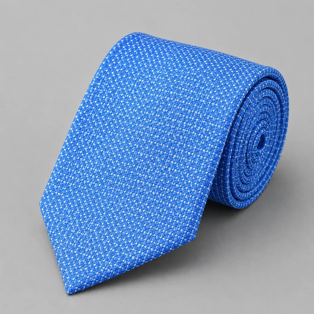Corbata 16