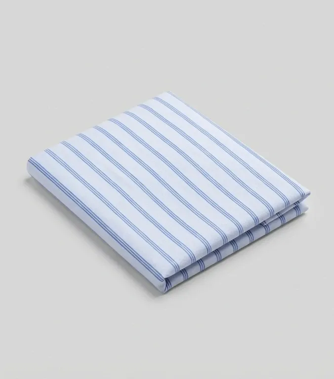 [9827-584] Merill