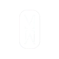 Mercurio